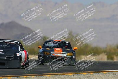 media/Mar-18-2023-Speed Ventures (Sat) [[2b5dd21371]]/2-Orange Group/Session 3 (Turn 14)/